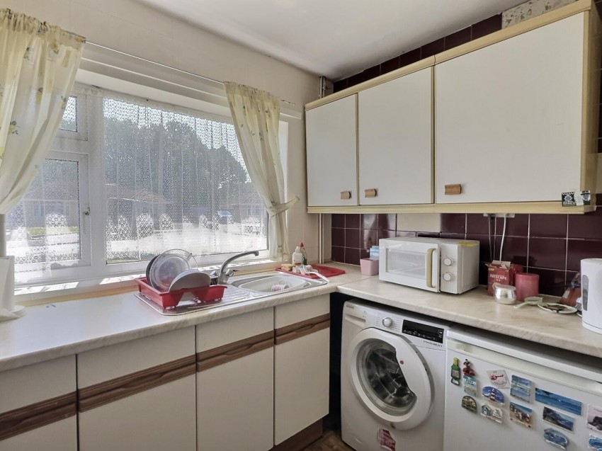 Images for Salisbury Road, Stafford