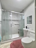 Images for Salisbury Road, Stafford