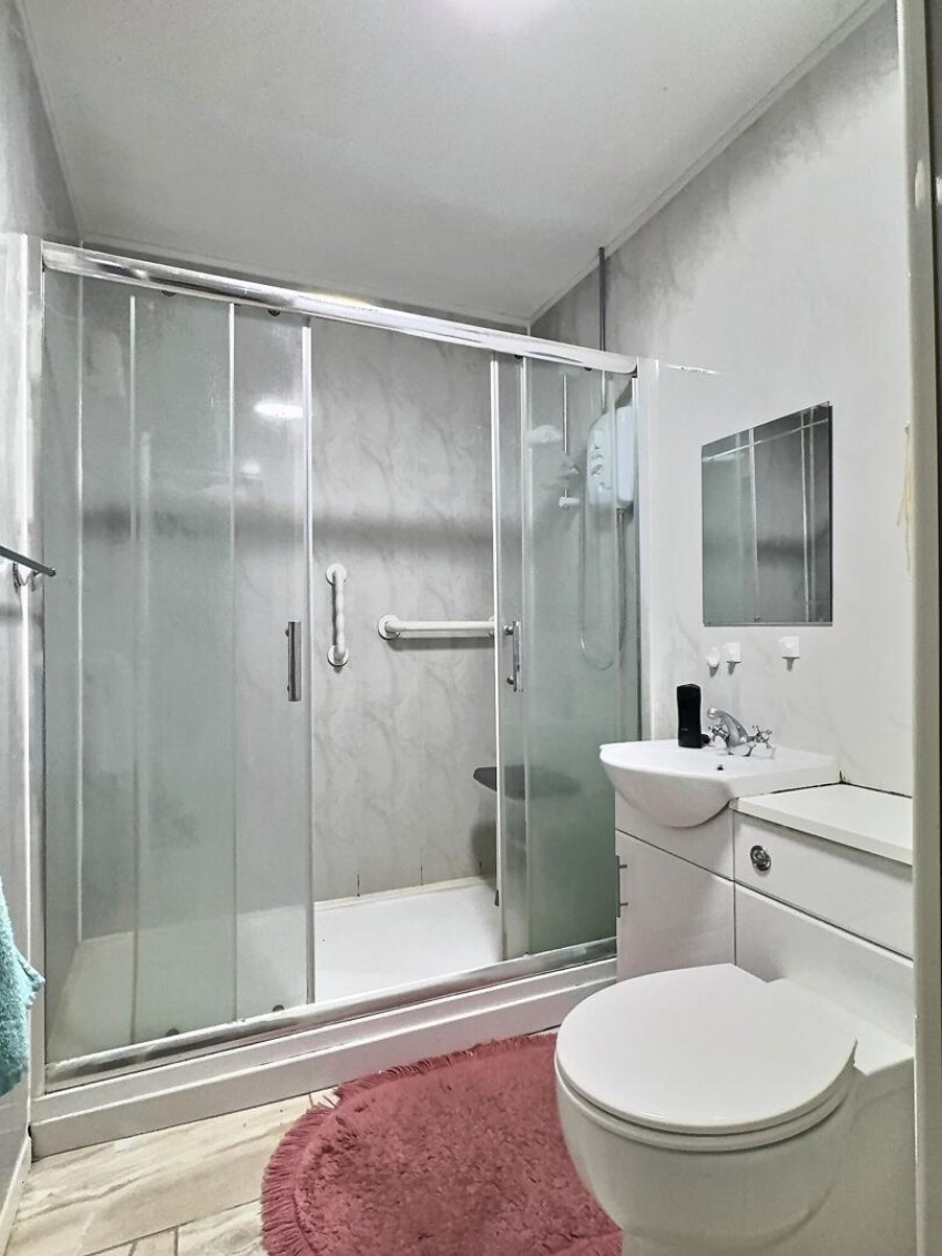 Images for Salisbury Road, Stafford