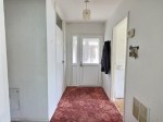 Images for Salisbury Road, Stafford