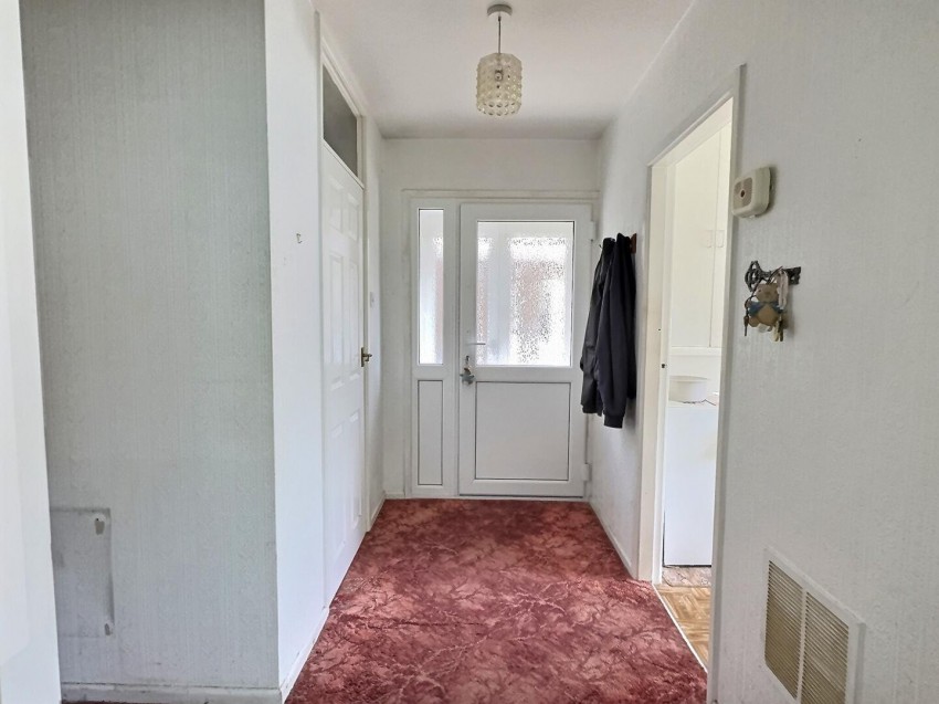 Images for Salisbury Road, Stafford