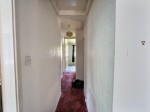 Images for Salisbury Road, Stafford