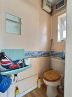 Images for Salisbury Road, Stafford