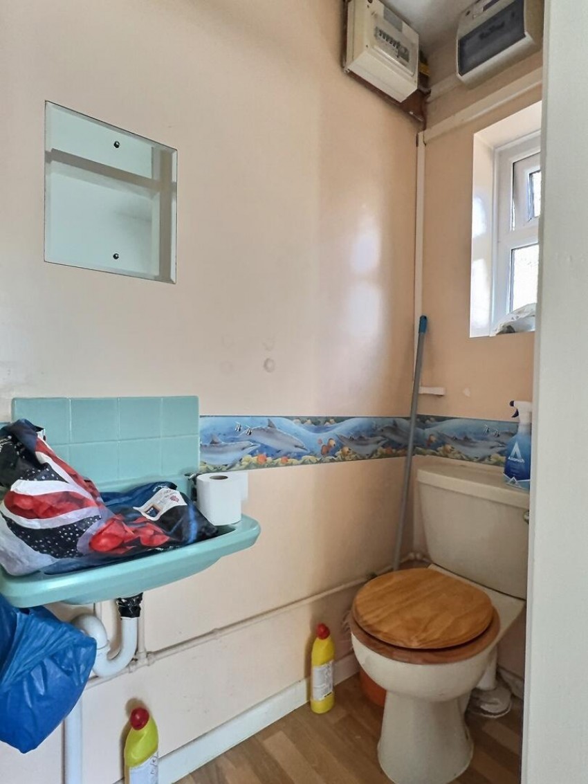 Images for Salisbury Road, Stafford