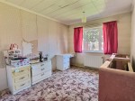 Images for Salisbury Road, Stafford