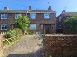 Images for Crosby Road, Grimsby