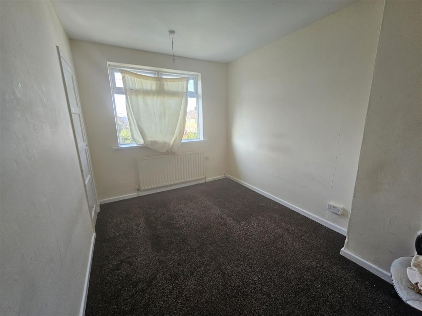 Images for Crosby Road, Grimsby