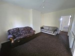 Images for Crosby Road, Grimsby