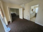 Images for Crosby Road, Grimsby