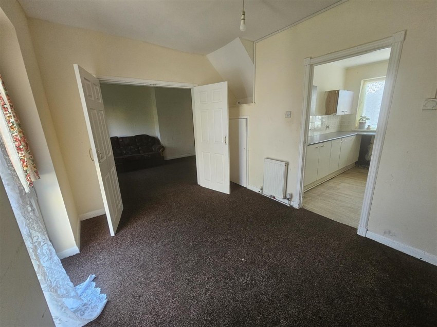 Images for Crosby Road, Grimsby
