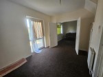 Images for Crosby Road, Grimsby