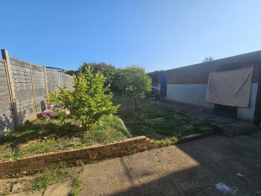 Images for Crosby Road, Grimsby