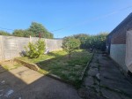Images for Crosby Road, Grimsby
