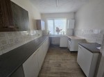 Images for Crosby Road, Grimsby
