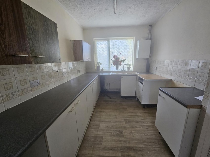 Images for Crosby Road, Grimsby