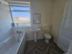 Images for Crosby Road, Grimsby