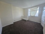 Images for Crosby Road, Grimsby