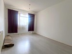 Images for Brook Street, Luton