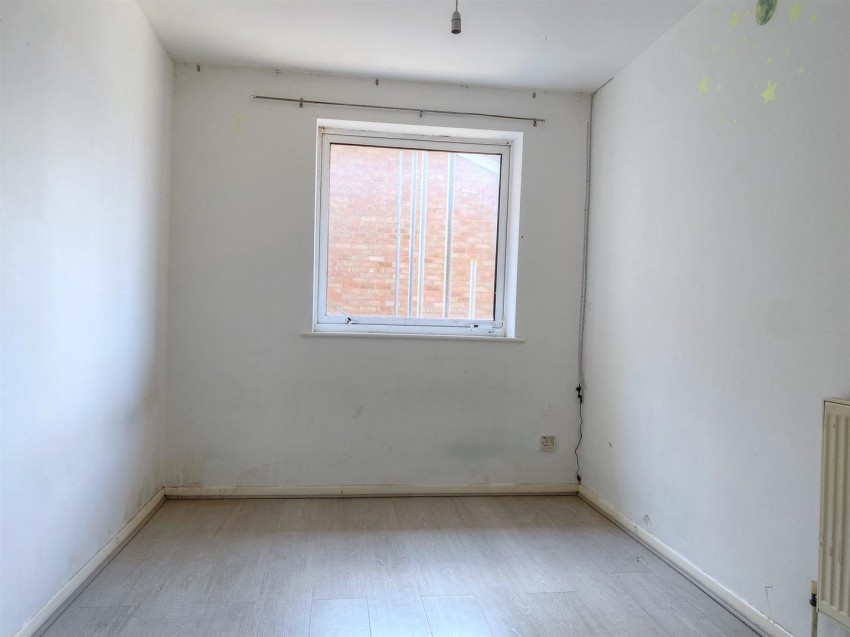 Images for Brook Street, Luton
