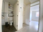 Images for Brook Street, Luton
