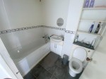 Images for Brook Street, Luton