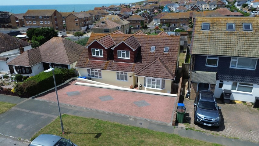 Images for Fairlight Avenue, Telscombe Cliffs, Peacehaven