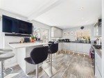 Images for Fairlight Avenue, Telscombe Cliffs, Peacehaven