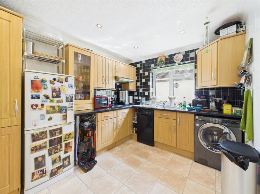 Images for Fairlight Avenue, Telscombe Cliffs, Peacehaven
