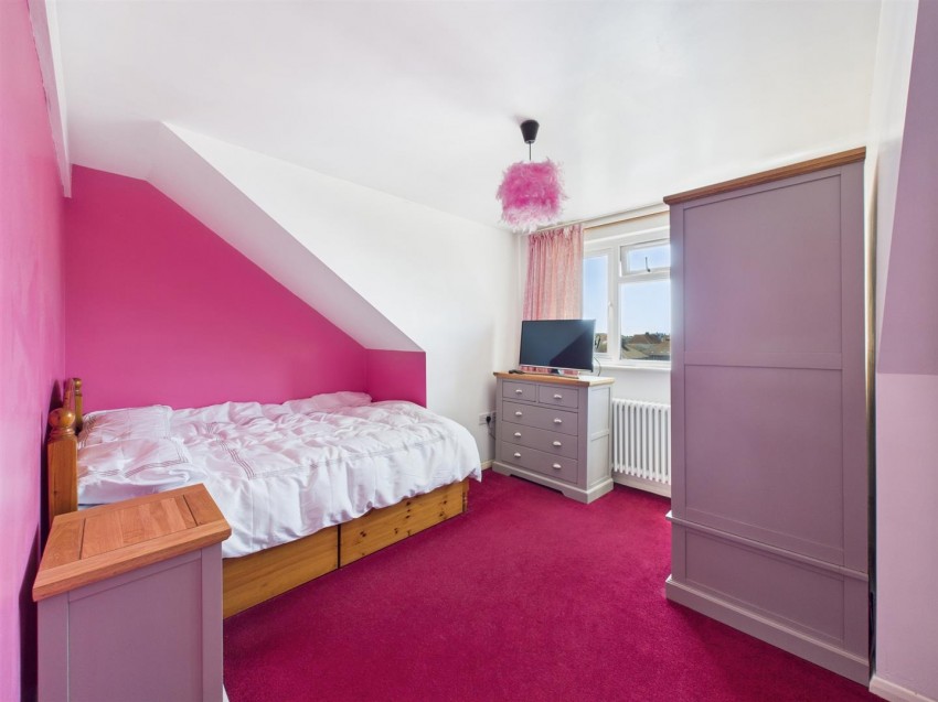 Images for Fairlight Avenue, Telscombe Cliffs, Peacehaven