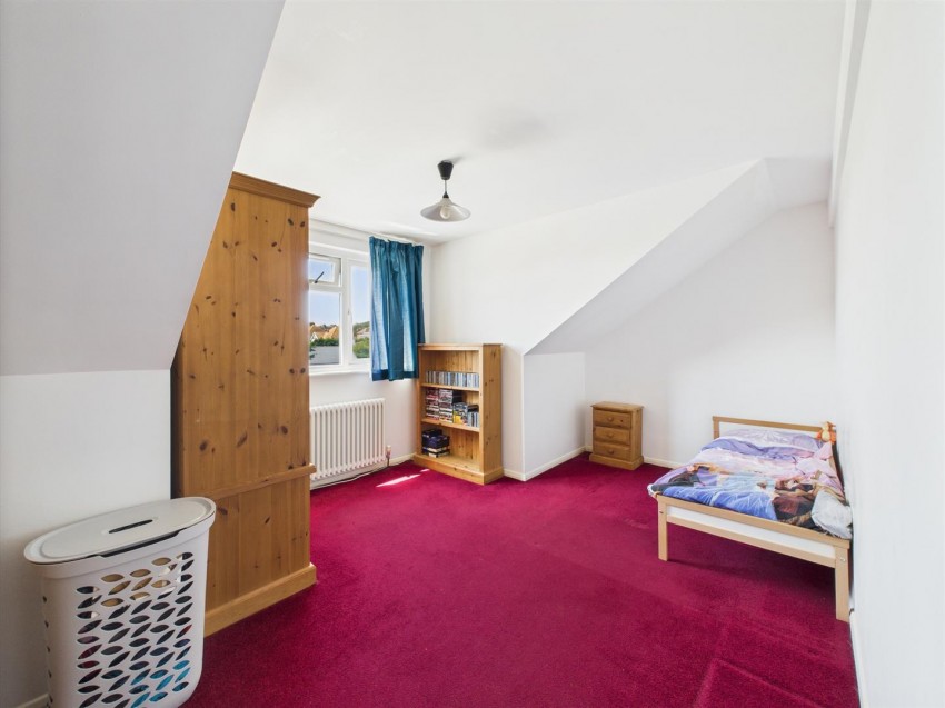 Images for Fairlight Avenue, Telscombe Cliffs, Peacehaven
