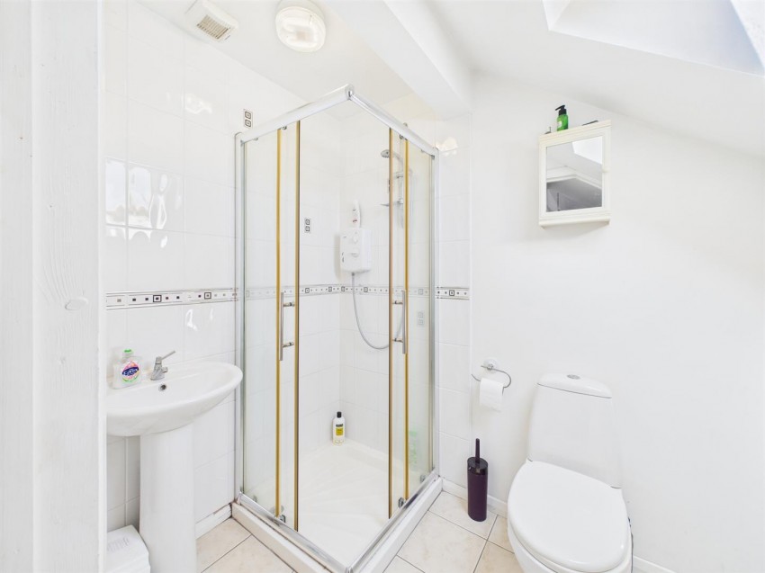 Images for Fairlight Avenue, Telscombe Cliffs, Peacehaven