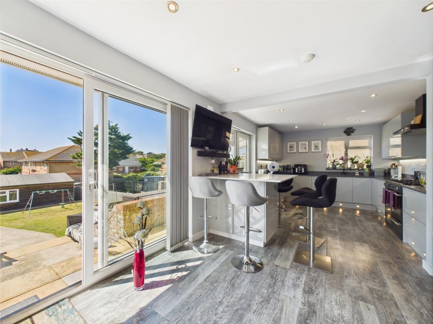 Images for Fairlight Avenue, Telscombe Cliffs, Peacehaven