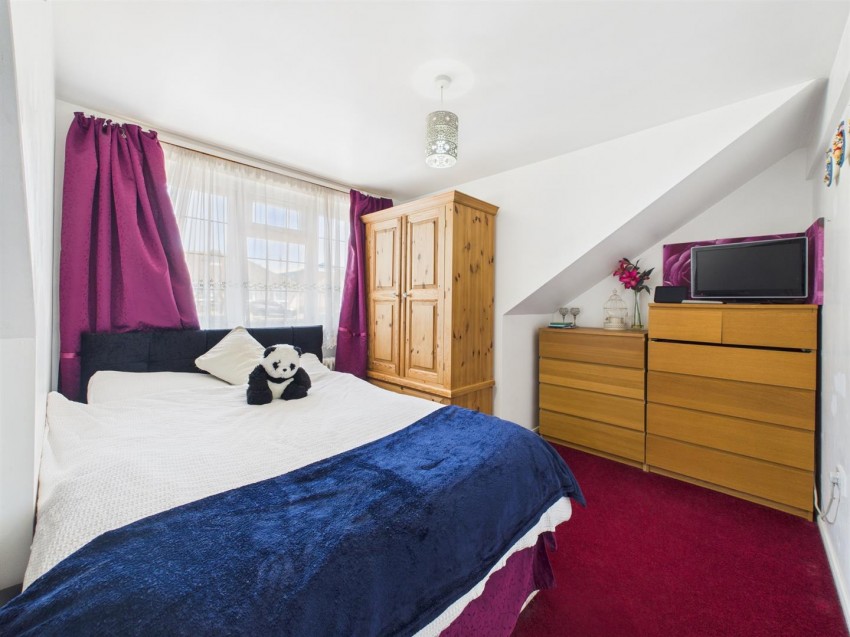 Images for Fairlight Avenue, Telscombe Cliffs, Peacehaven
