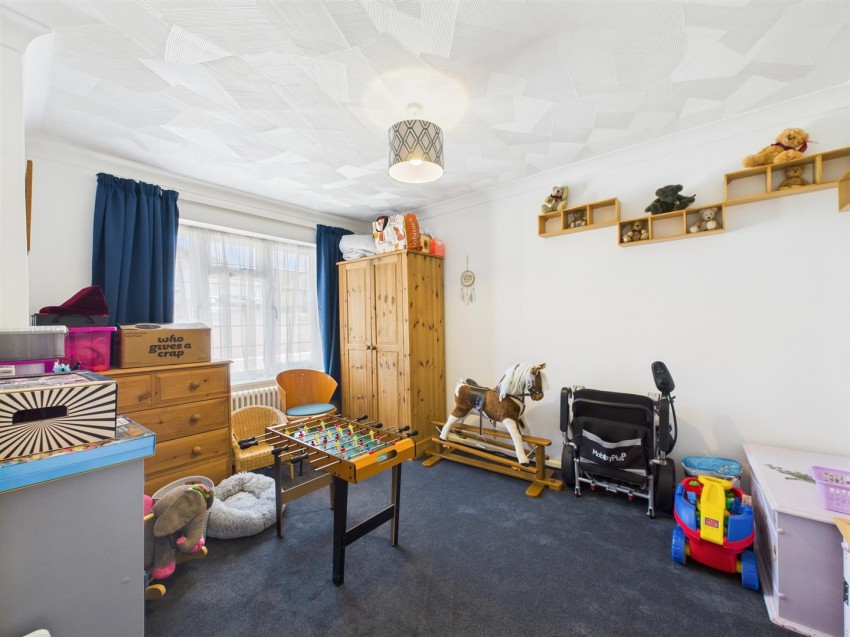 Images for Fairlight Avenue, Telscombe Cliffs, Peacehaven