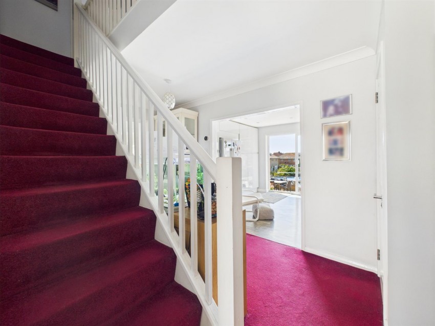 Images for Fairlight Avenue, Telscombe Cliffs, Peacehaven