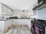 Images for Fairlight Avenue, Telscombe Cliffs, Peacehaven