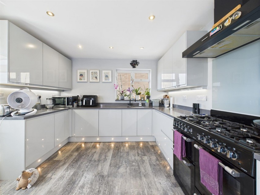 Images for Fairlight Avenue, Telscombe Cliffs, Peacehaven