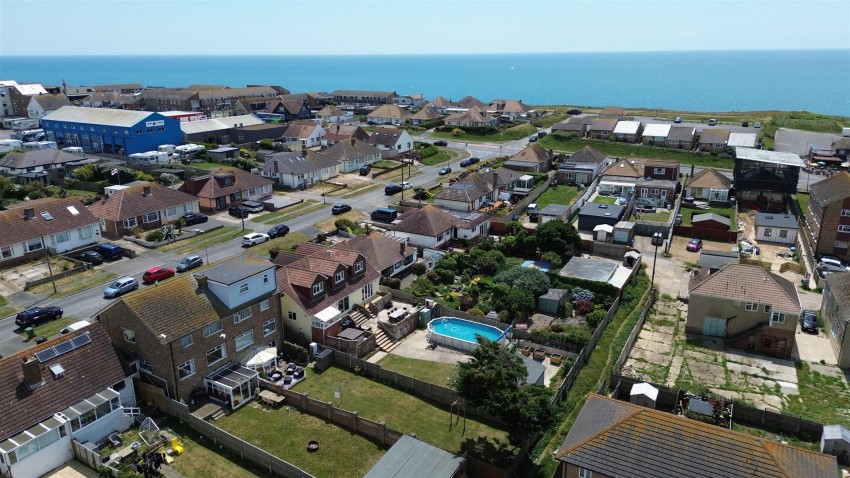 Images for Fairlight Avenue, Telscombe Cliffs, Peacehaven