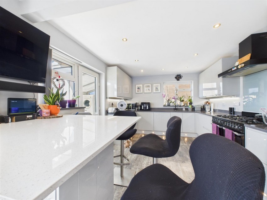 Images for Fairlight Avenue, Telscombe Cliffs, Peacehaven