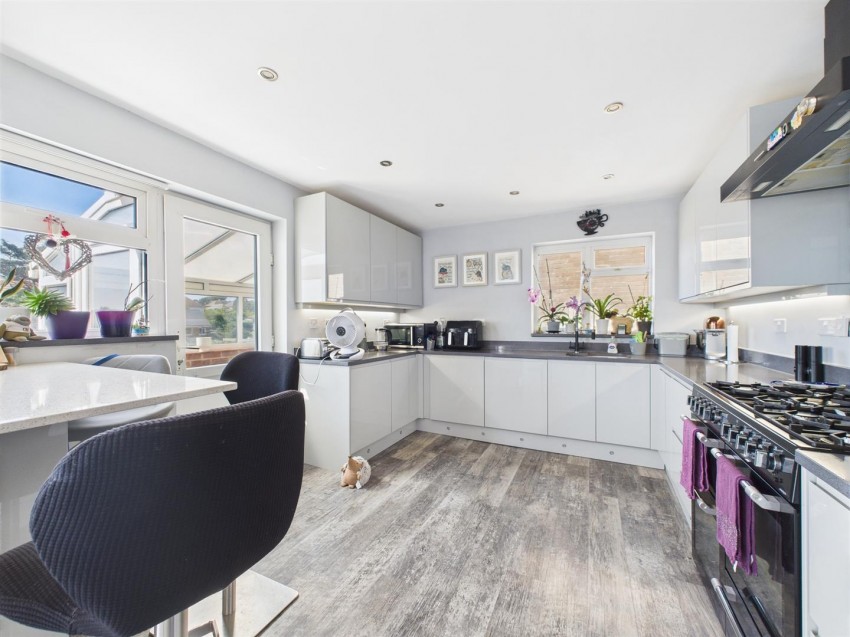 Images for Fairlight Avenue, Telscombe Cliffs, Peacehaven