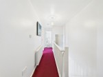 Images for Fairlight Avenue, Telscombe Cliffs, Peacehaven