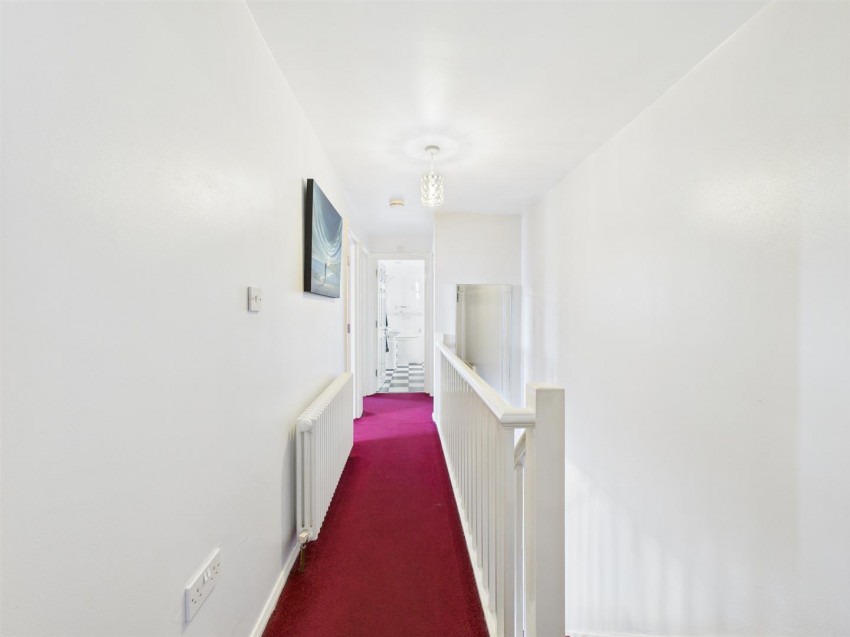 Images for Fairlight Avenue, Telscombe Cliffs, Peacehaven