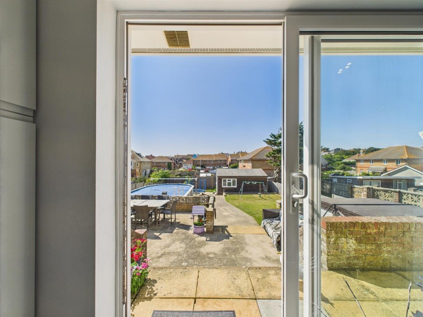 Images for Fairlight Avenue, Telscombe Cliffs, Peacehaven