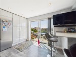 Images for Fairlight Avenue, Telscombe Cliffs, Peacehaven