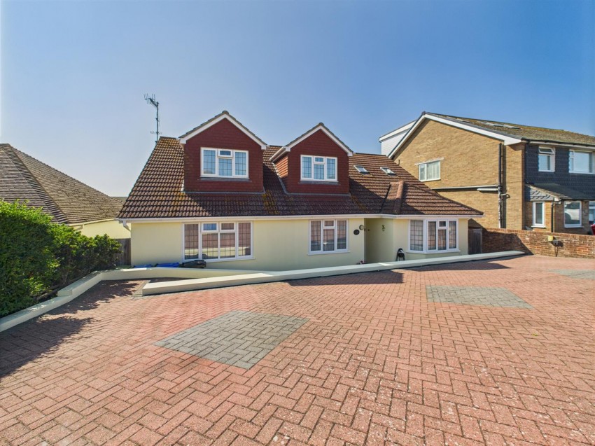 Images for Fairlight Avenue, Telscombe Cliffs, Peacehaven