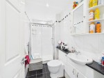 Images for Fairlight Avenue, Telscombe Cliffs, Peacehaven