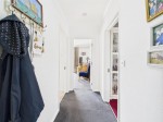 Images for Fairlight Avenue, Telscombe Cliffs, Peacehaven