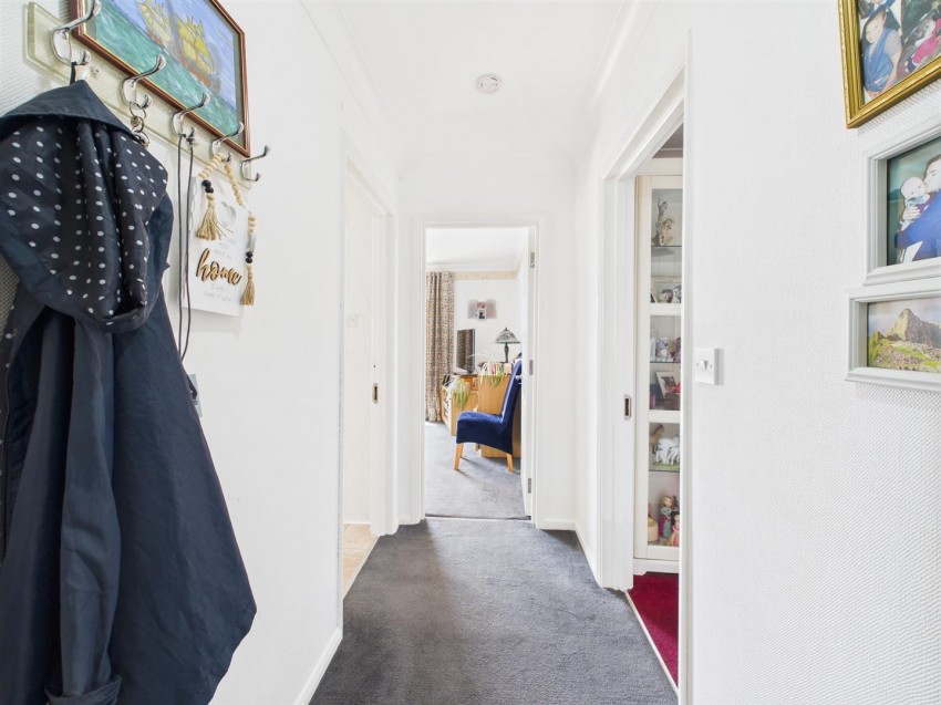 Images for Fairlight Avenue, Telscombe Cliffs, Peacehaven