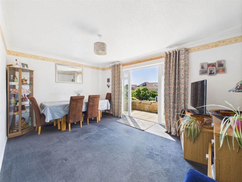 Images for Fairlight Avenue, Telscombe Cliffs, Peacehaven