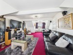 Images for Fairlight Avenue, Telscombe Cliffs, Peacehaven